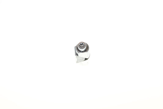 Seatpost Clamp Set S/X3