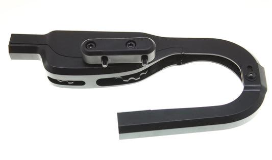 Chaintensioner S/X2, S/X3