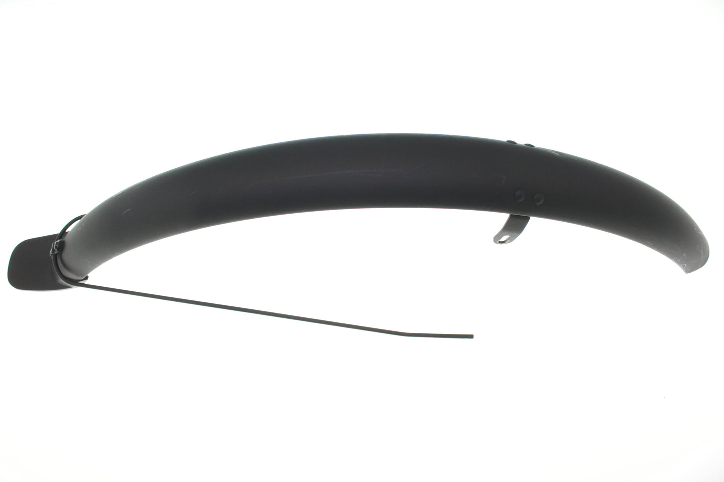 Fender set front 28" S3