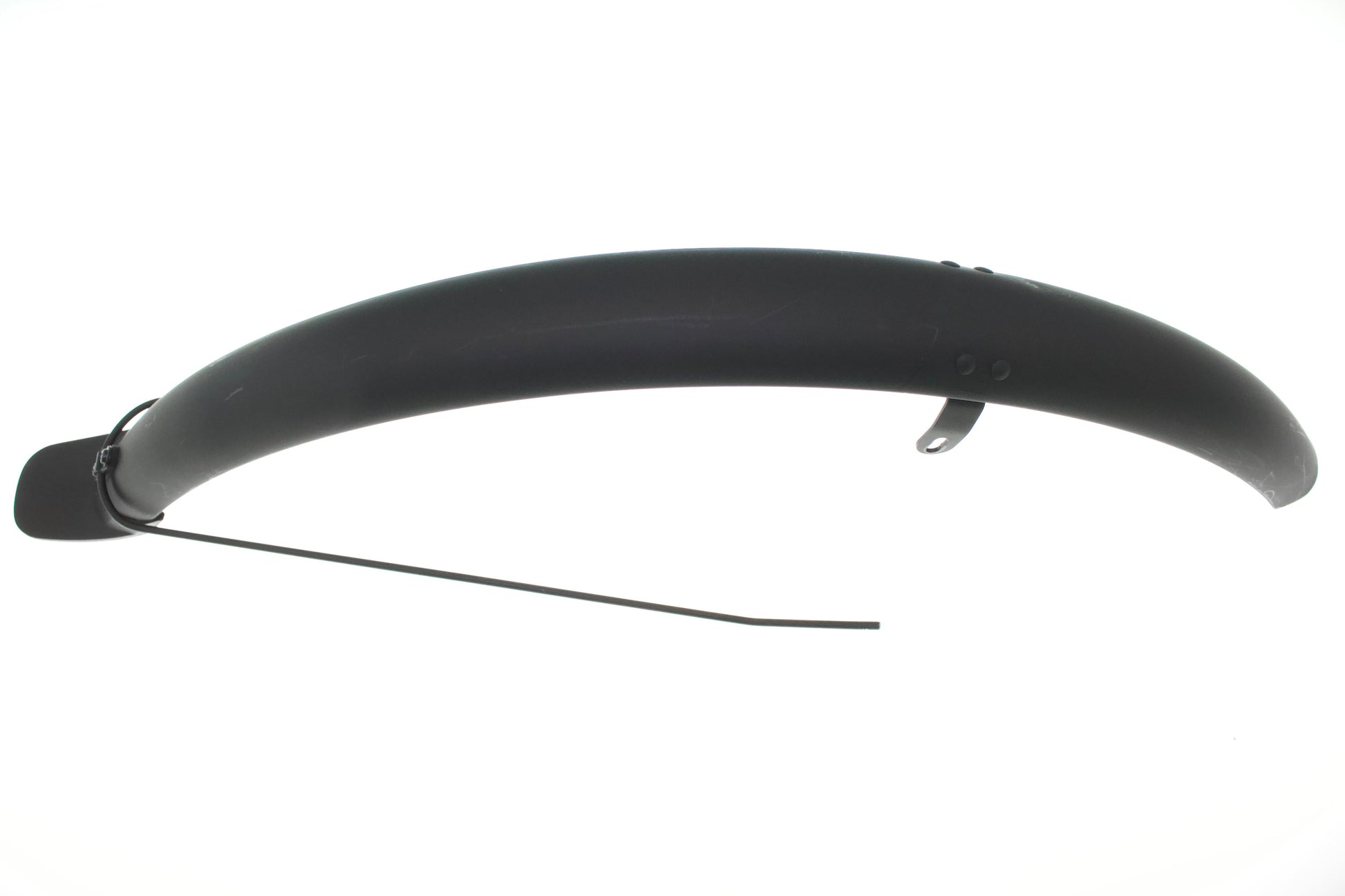 Fender set front 28" S3