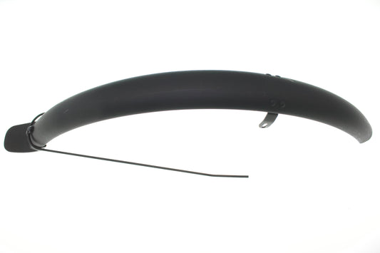 Fender set front 28" S3