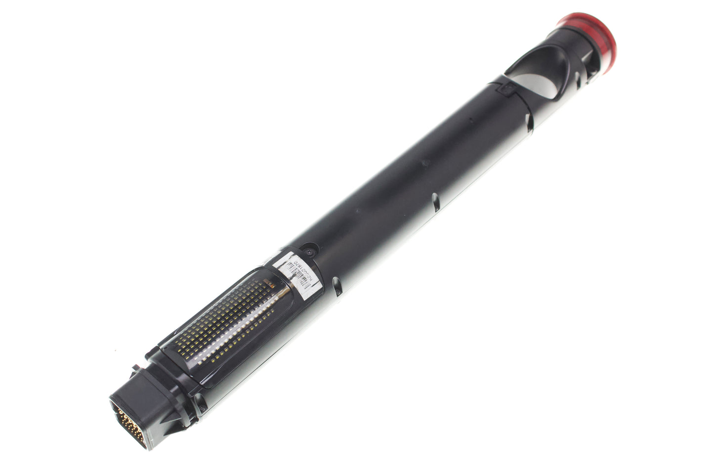 VanMoof - Ensemble de cartouches pour EX3 avec feu arrière UE/UK / VM13-161 / Cartridge Assy for EX3 incl Rear Light EU/UK