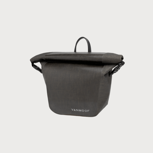 Small Pannier Bag