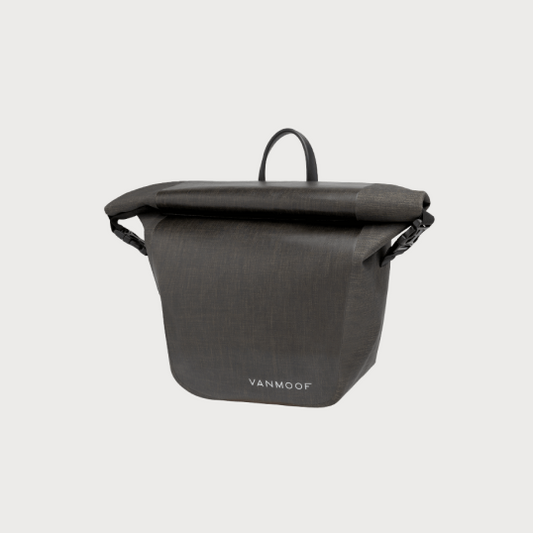 Small Pannier Bag
