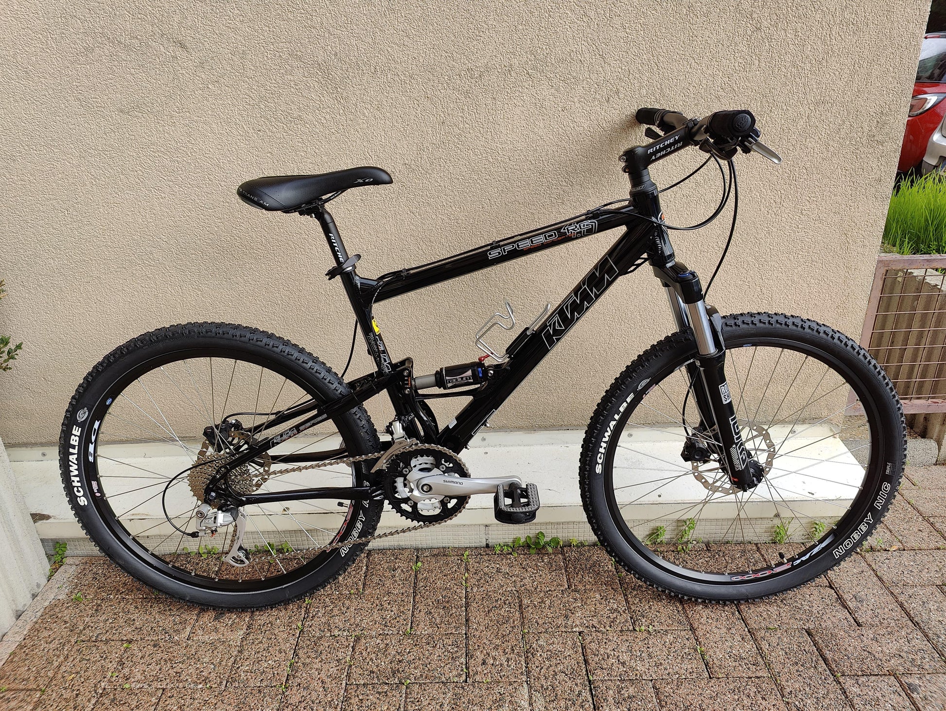 Ouedkniss Algerie Ouedkniss Velo Velo Ktm Ouedkniss Vélo