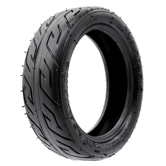 Pneu Tubeless 10x2,7-6,5 - Chaoyang