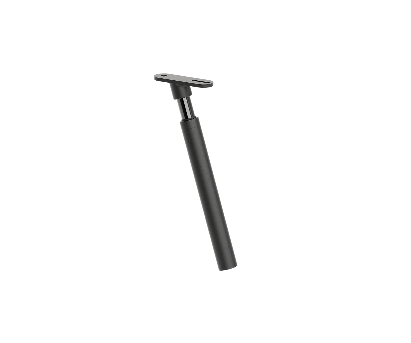Tige de selle Suspendue pour VanMoof S6, S6 Open, S5, A5, S3 ou X3