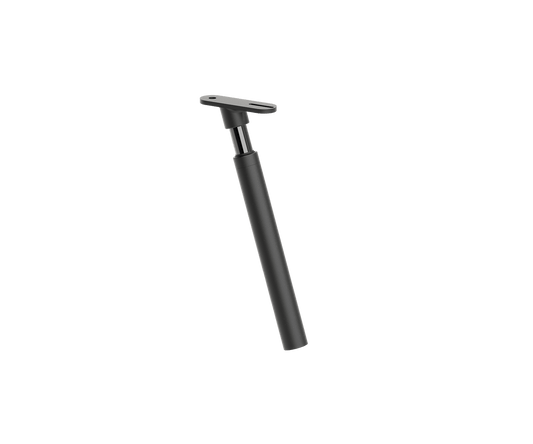 Tige de selle Suspendue pour VanMoof S6, S6 Open, S5, A5, S3 ou X3