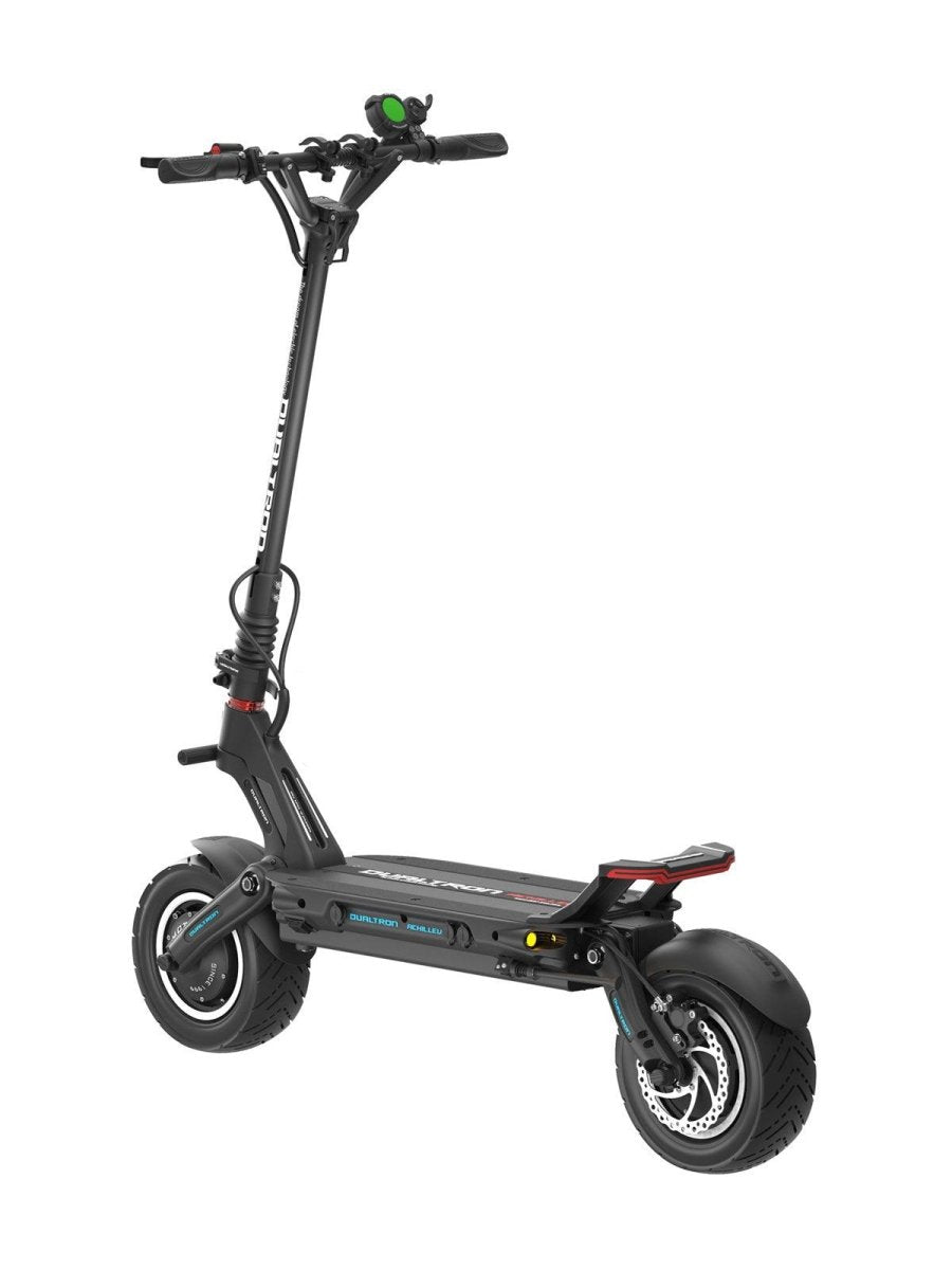 Trottinette Électrique Dualtron Achilleus