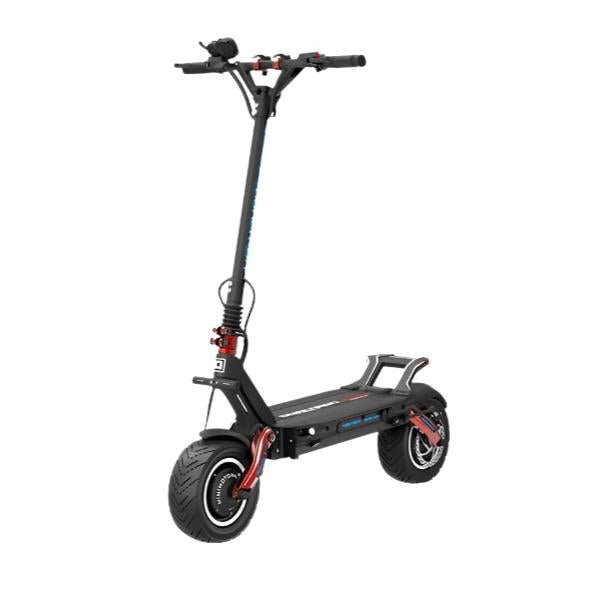 Trottinette Électrique Dualtron Achilleus