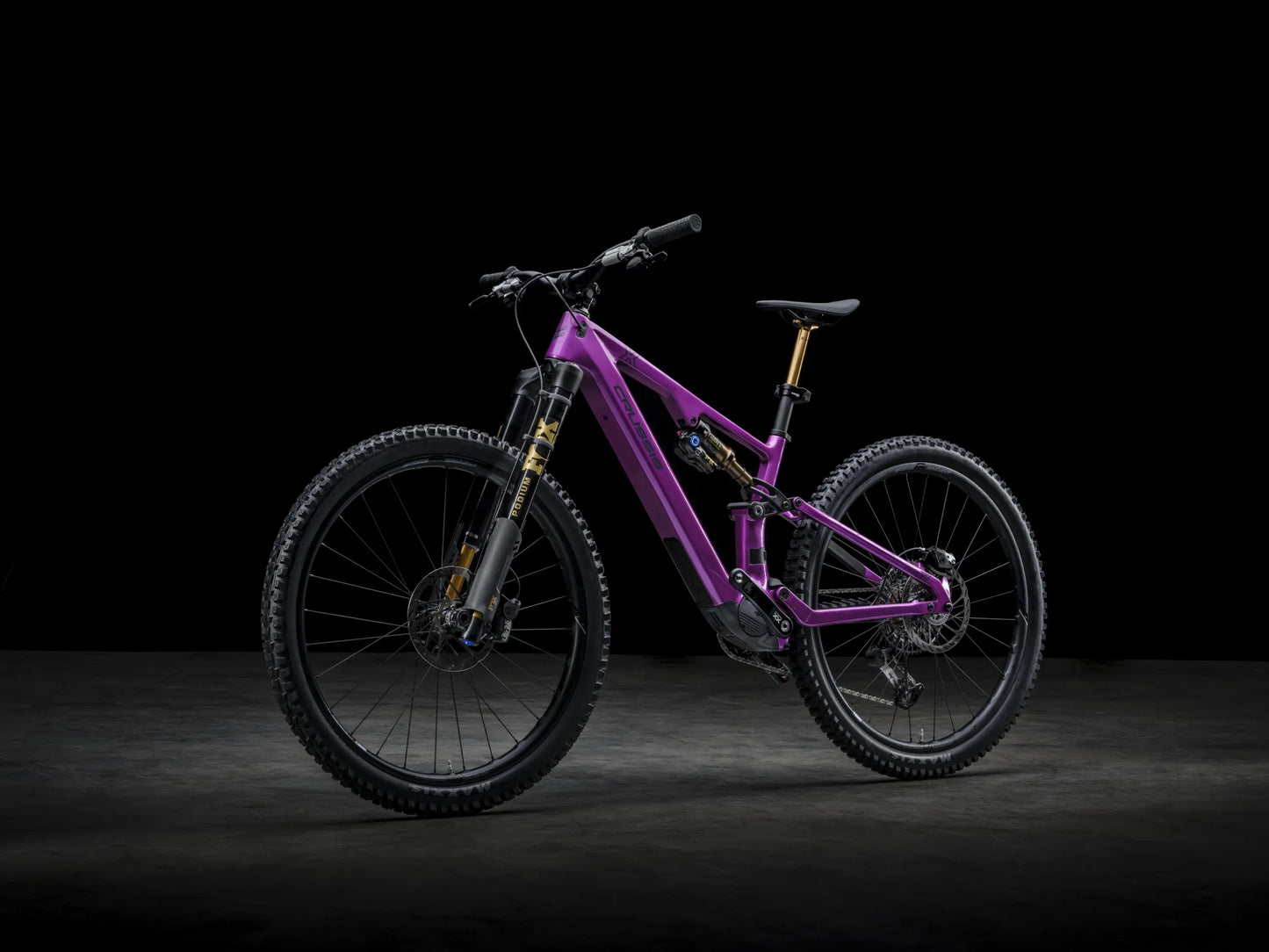 2026 CRUSSIS DJI AVINOX e-Full 12.11-PRO X (800 Wh) - a partir de 11990 EUR - Pré-commande